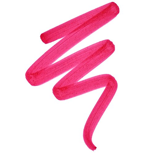 Palladio Lip Stain, Hydrating and Waterproof Formula, Matte Color Look, Longlasting All Day Wear Lip Color, Smudge Proof Natural Finish, Precise