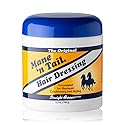Mane 'n Tail Hair Dressing,5.5oz