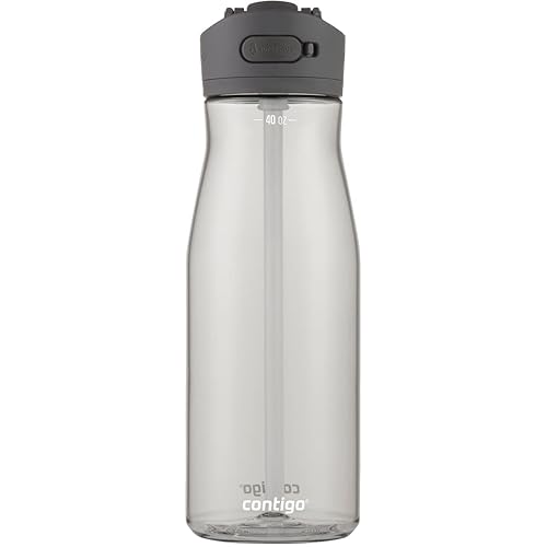 Contigo Ashland 2.0 40OZ Sake