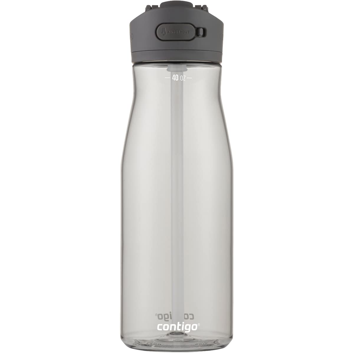 Contigo Ashland 2.0 40OZ Sake