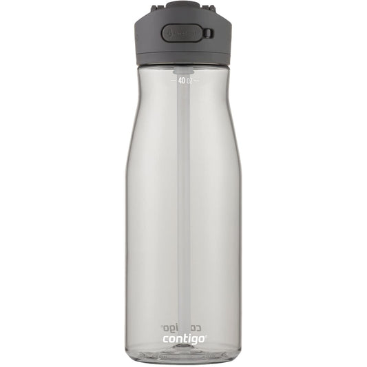 Contigo Ashland 2.0 40OZ Sake