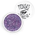 Medusa's Makeup Cosmetic Glitter Powder - Nagel