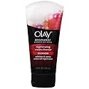 Olay Regenerist Regenerating Cream Cleanser, 5 oz