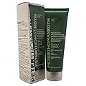 Peter Thomas Roth | Mega-Rich™ Nourishing Conditioner, Biotin B-7 Complex Conditioner for Softer, Smoother, Healthier-Looking Hair, 8.5 Fl Oz