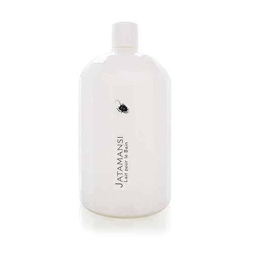 L'Artisan Parfumeur Jatamansi Bath Lotion 250ml/8.4oz