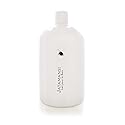 L'Artisan Parfumeur Jatamansi Bath Lotion 250ml/8.4oz