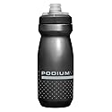 CamelBak Podium Bike Squeeze Water Bottle Black, 21oz