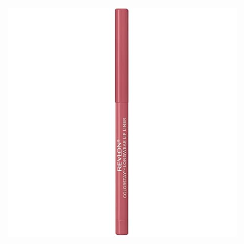 ColorStay Lip Liner by Revlon 680 Blush