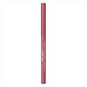ColorStay Lip Liner by Revlon 680 Blush