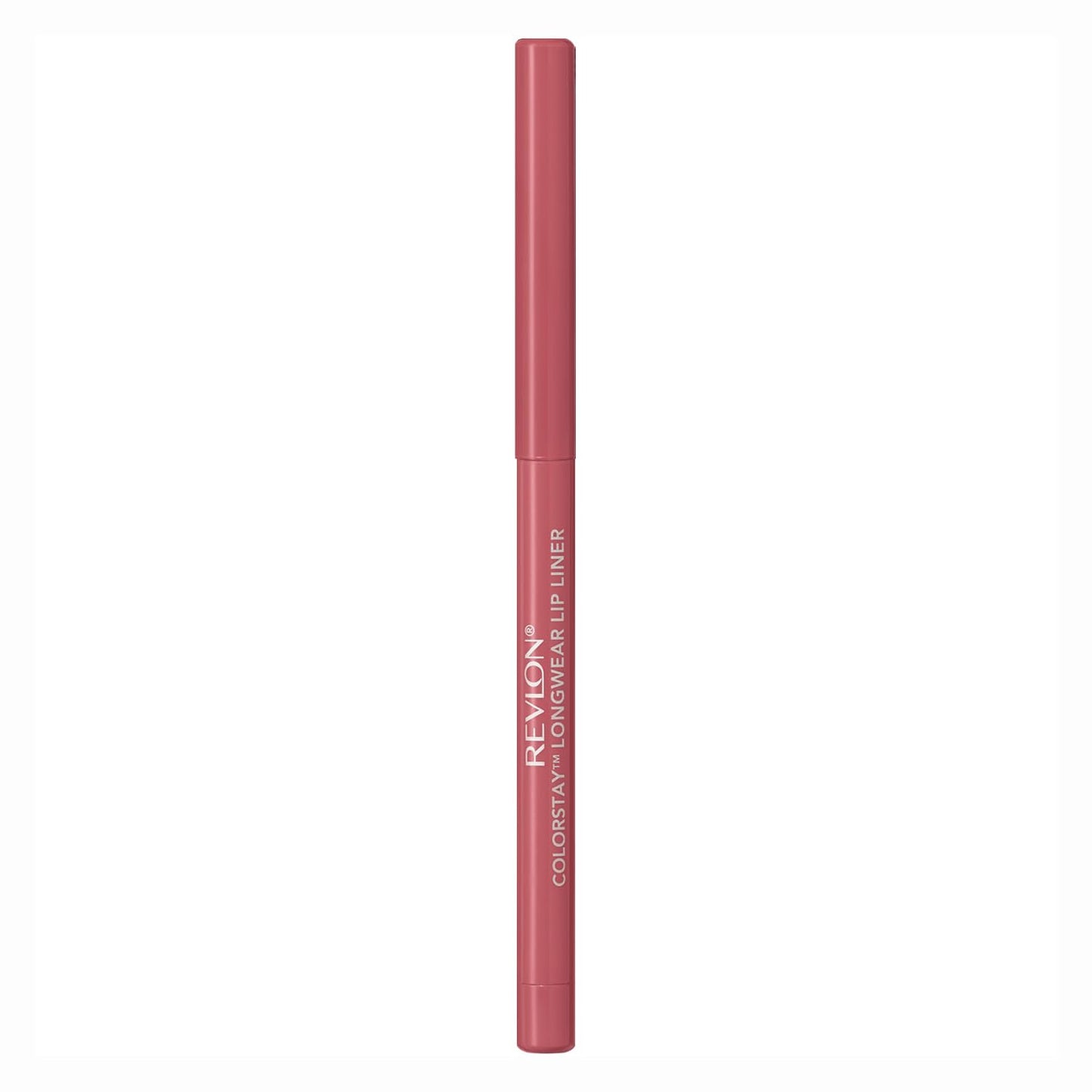 ColorStay Lip Liner by Revlon 680 Blush