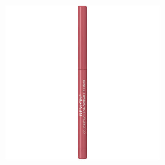 ColorStay Lip Liner by Revlon 680 Blush
