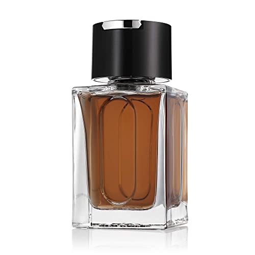 Alfred Dunhill London Custom Cologne for Men, 3.4 Ounce