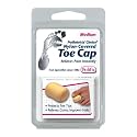 PediFix Nylon-Covered Toe Cap Small Beauty & Personal Care Pedifix