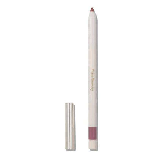 Rare Beauty by Selena Gomez Kind Words Lip Liner Humble Beauty & Personal Care Rare Beauty
