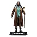 McFarlane Toys The Walking Dead TV Ezekiel Collectible Action Figure