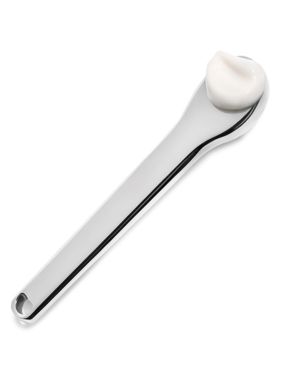 Chantecaille, Stress Repair Concentrate+