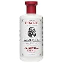 THAYERS Rose Petal Witch Hazel Facial Toner, Default