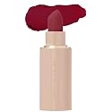 WESTMAN ATELIER Lip Suede Matte Lipstick - Figue