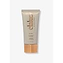 Elaluz by Camila Coelho Sun Riser Illuminating Face Primer - Beamer