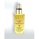 QEI+ Active Efficacite Extreme Serum