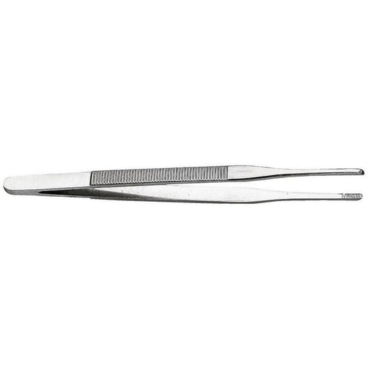Facom Tweezers 1 Piece 154 Beauty and Personal Care Facom