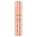 Nexxus Maxximum Styling and Finishing Mist Aerosol Hair Spray, 10 Ounce - 4 per case.