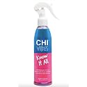 Vibes Multi Hair Perfector Spray - 8 oz