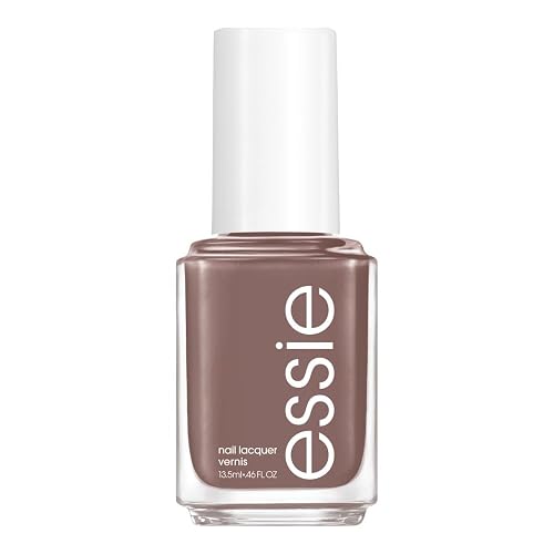 essie NAIL COLOR CROCHET AWAY Beauty & Personal Care essie