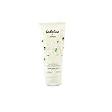 Cabotine By Parfums Gres For Women. Shower Gel 6.7 oz Beauty & Personal Care Gres