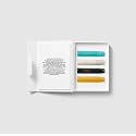 Victoria Beckham Fragrance Discovery Set - 4 Vials