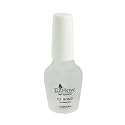 EzFlow EZ Bond - 0.5oz / 14g Beauty & Personal Care EzFlow