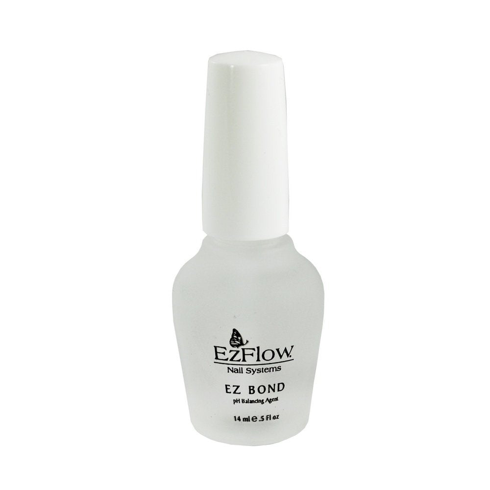 EzFlow EZ Bond - 0.5oz / 14g Beauty & Personal Care EzFlow