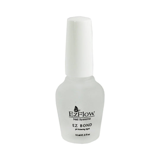 EzFlow EZ Bond - 0.5oz / 14g Beauty & Personal Care EzFlow