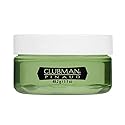 Clubman Light Hold Pomade Travel, 1.7 Ounce