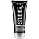 L'Oréal Paris Studio Line Above it All Invisi Gel - Max Hold, 6.8 fl. oz.