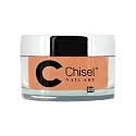 Chisel Nail Art - Solid 2oz (Solid 44) Beauty & Personal Care Chisel