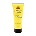The Naked Bee Nourishing Body Lotion for All Skin Types (6.7 oz) Moisture Replenishing Lotion for Dry Skin with Cococnut & Honey