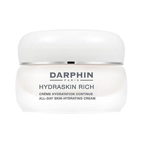 Darphin Hydraskin Rich Moisturizer, 1.7 Ounce