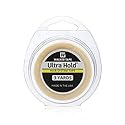 Walker Tape Ultra Hold Extension Tape Roll 1/2'' x 12 yds