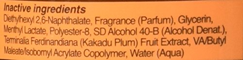 Australian Gold Continuous Spray Sunscreen SPF 30, 6 Ounce | Dries Fast | Broad Spectrum | Water Resistant