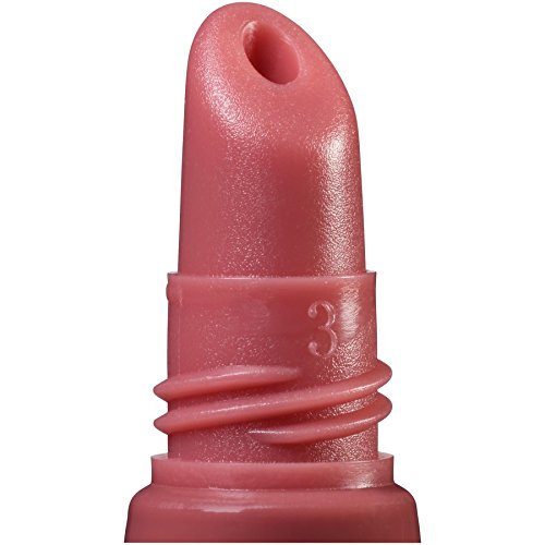 REVLON Kiss Cushion Lip Tint Lipstick, Pink Irl