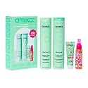 amika Mane menders Strength Repair Wash + Care Set