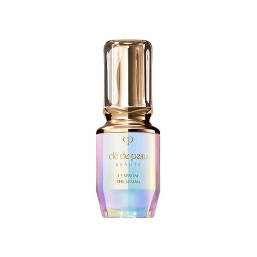 Cle de Peau, The Serum, 30mL