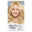 Clairol Nice 'n Easy Hair Color, [11] Ultra Light Blonde 1 ea