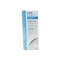 PROTECT INTRANASAL LETIBALM GEL 15 ML INTRANASAL by Leti