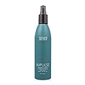 Surface Hair - Impulse Finishing Spray - Fast, Flexible Hold, Protects Thermal Styling - 8 fl oz
