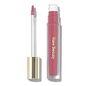 Rare Beauty Stay Vulnerable Glossy Lip Balm (Nearly Rose)