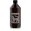 ORTIGIA Zagara Liquid Soap, 1000 ml Refill Beauty & Personal Care ORTIGIA