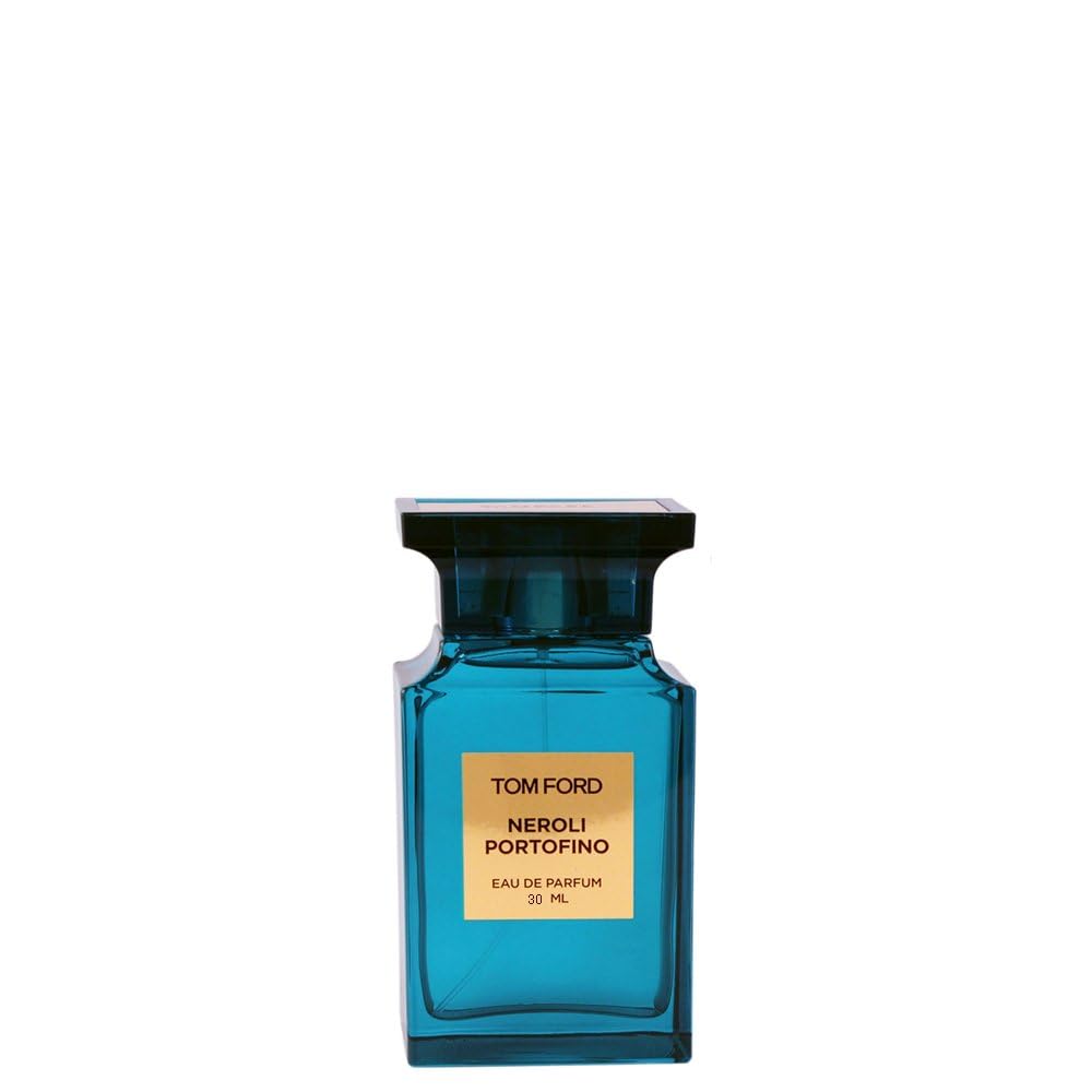 Tom Ford Neroli Portofino Eau De Parfume Spray for Women, 1.7 Ounce