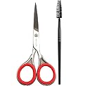Revlon Brow Set